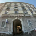 B&B Ausonia Suite
