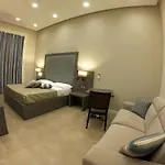B&B Ausonia Suite
