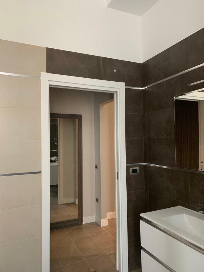 Ausonia Bed & Breakfast Napoli